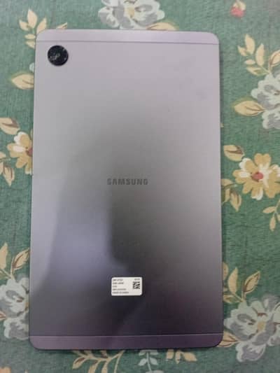 tab for sale