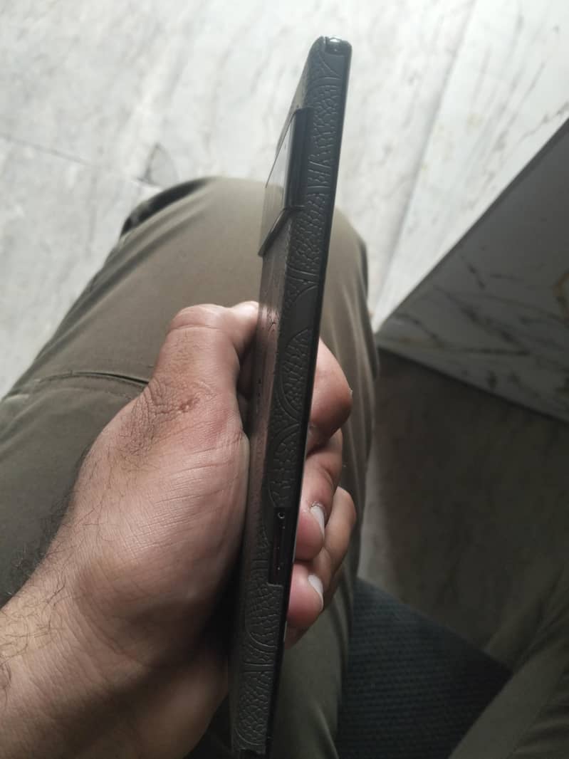 Google Pixel 6 Pro 2