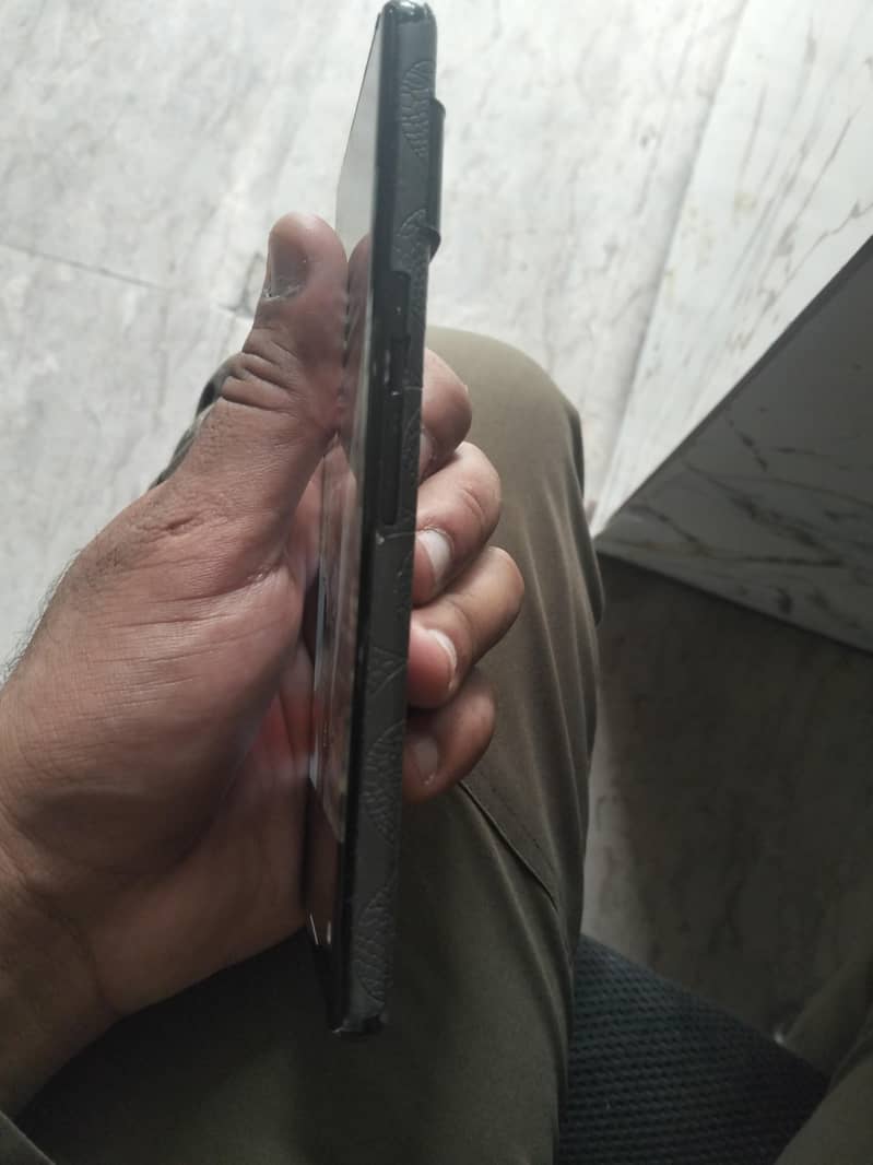 Google Pixel 6 Pro 3