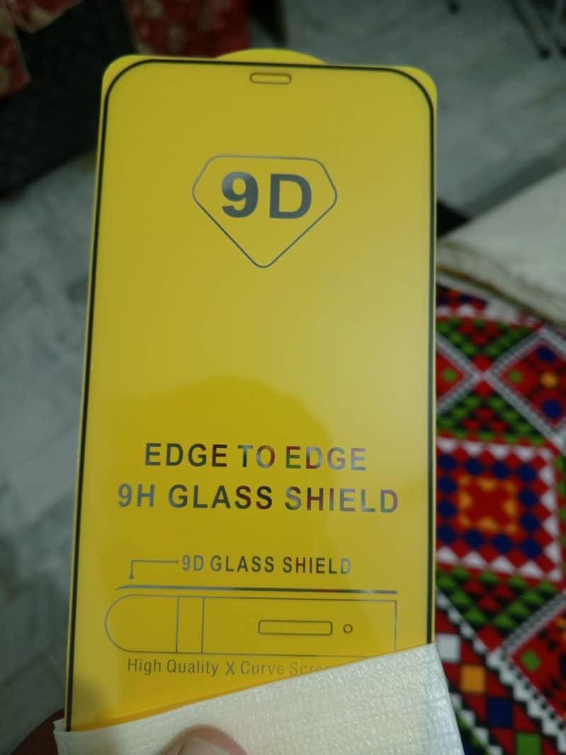 Mobile cover 5