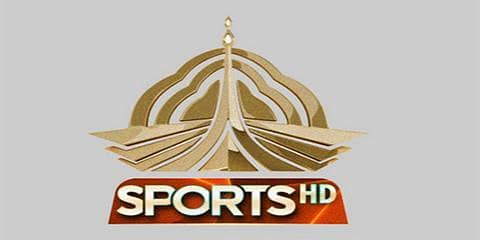 IPTV | Opplex IPTV | Starshare | B1g | 5G  | mega4k IPTV 03447809054