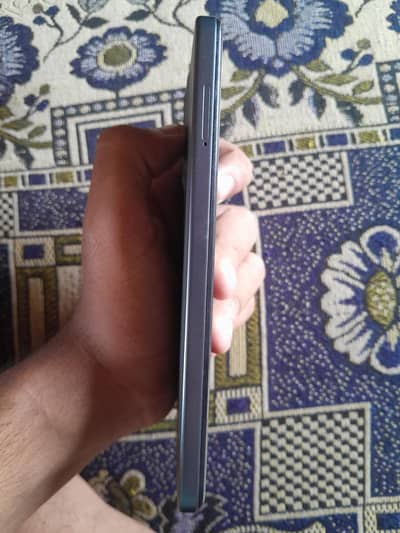 Motorola Moto G5