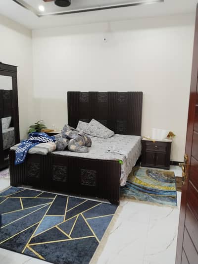4 Marla house for sale in new model town 0 3 2 7 3 5 0 9 0 9 0
