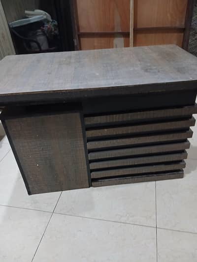 Office Table for sale