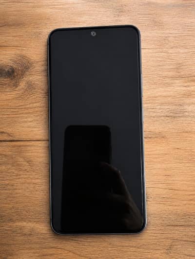 Infinix Hot 50 Pro
