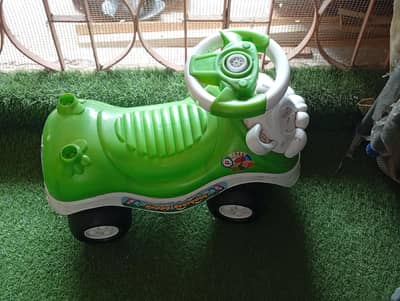 kids car