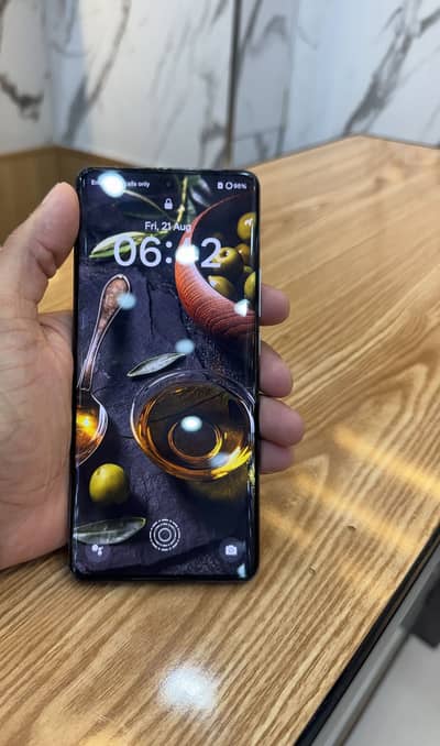 OPPO Reno 10 5g