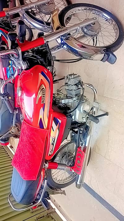 United 2026 model 03335131753