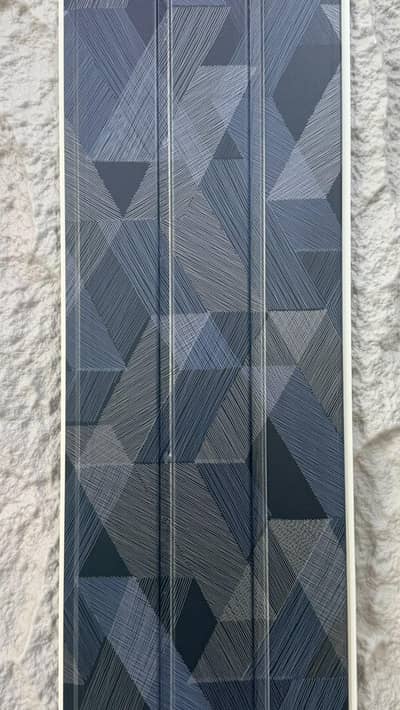 Wall Paneling