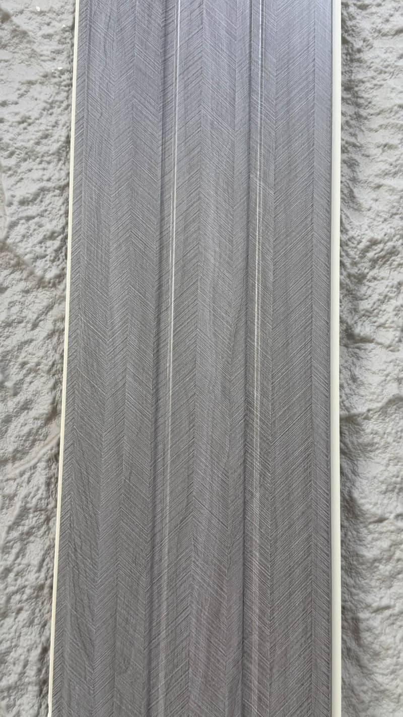 Wall Paneling 4