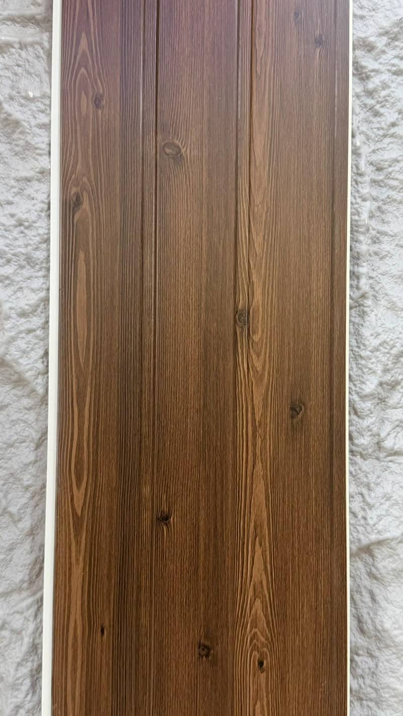 Wall Paneling 5