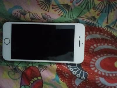 Apple iPhone 6