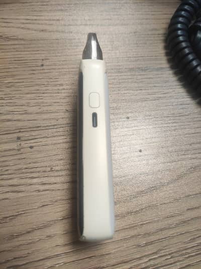 UWell Caliburn G4 Pro Vape