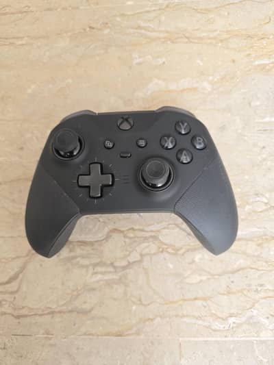 Xbox Elite Wireless Controller Series 2