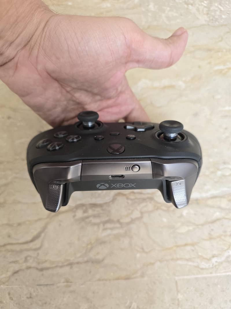 Xbox Elite Wireless Controller Series 2 2