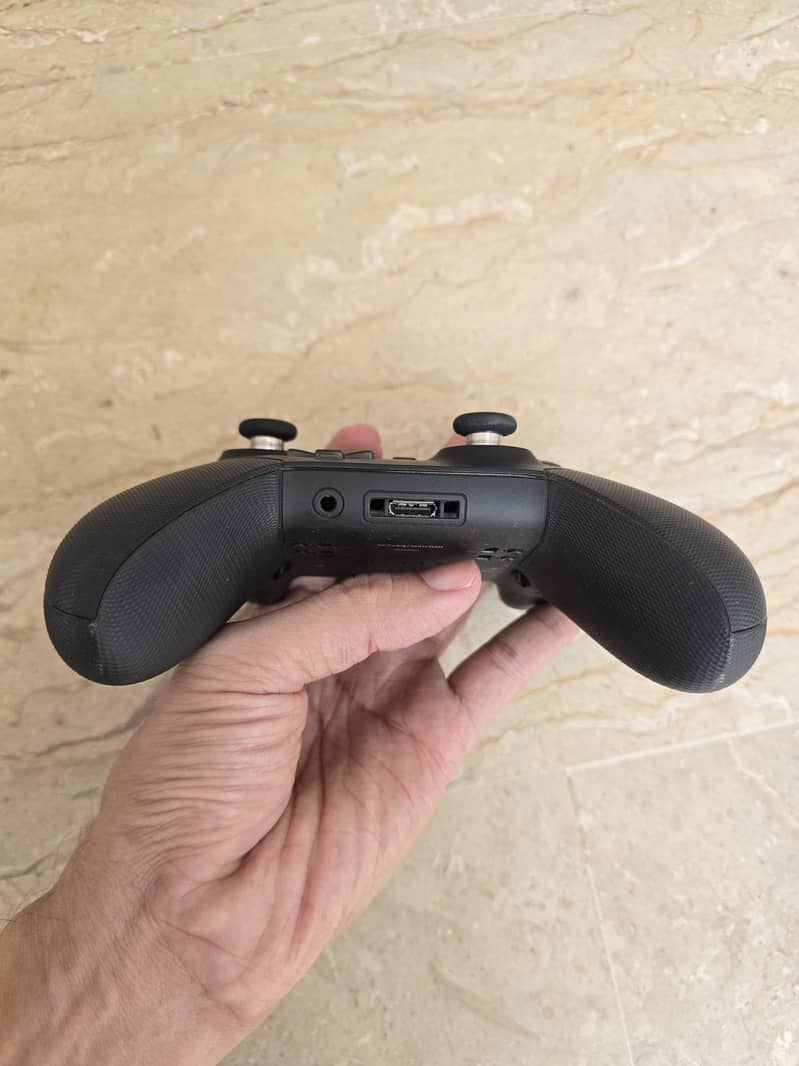 Xbox Elite Wireless Controller Series 2 5