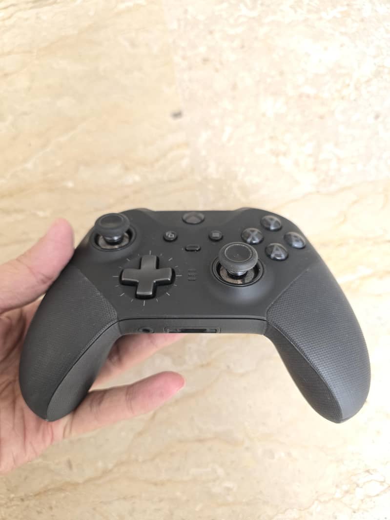 Xbox Elite Wireless Controller Series 2 6