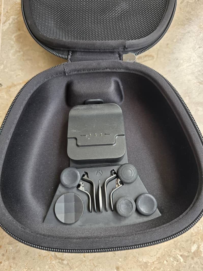 Xbox Elite Wireless Controller Series 2 7