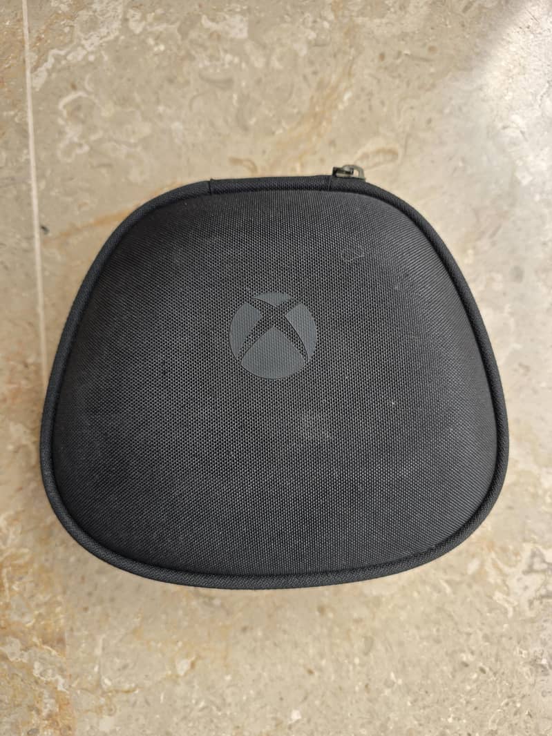 Xbox Elite Wireless Controller Series 2 9