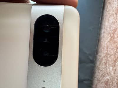 Google Pixel 8