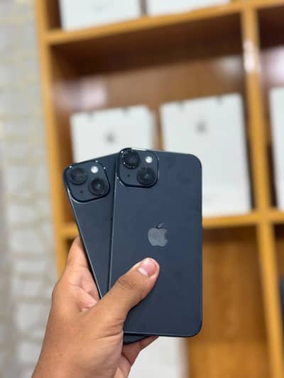 iPhone 14 128Gb Jv