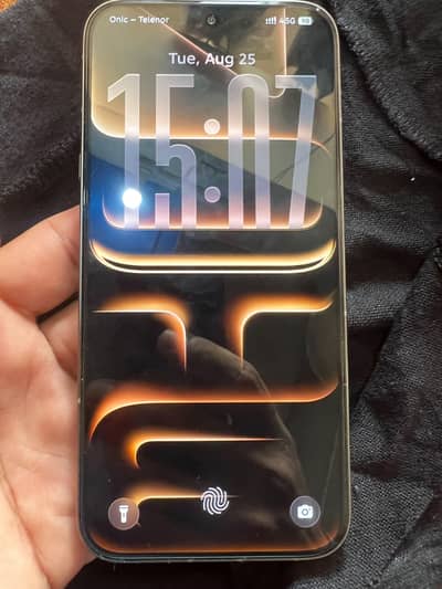 infinix Note 60