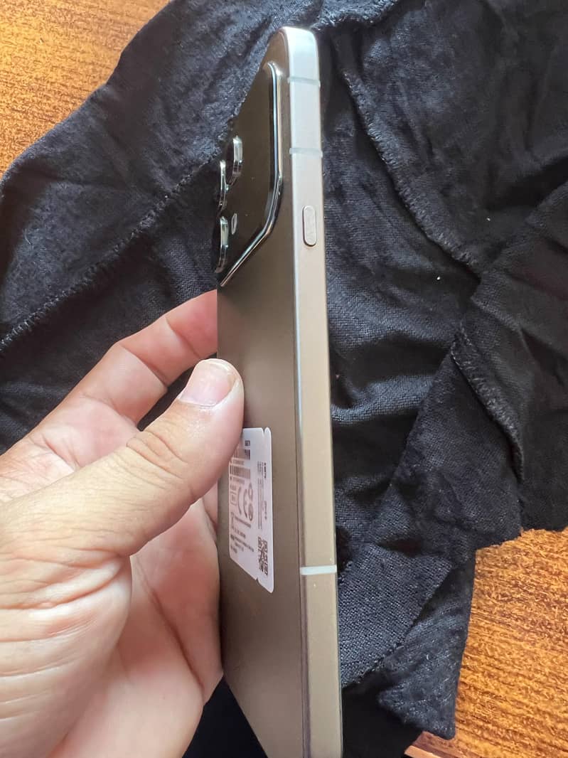 infinix Note 60 3