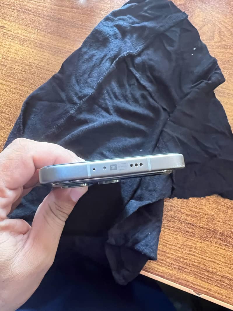 infinix Note 60 5