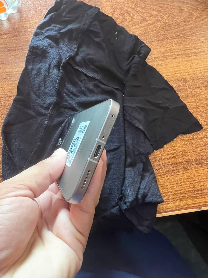 infinix Note 60 6