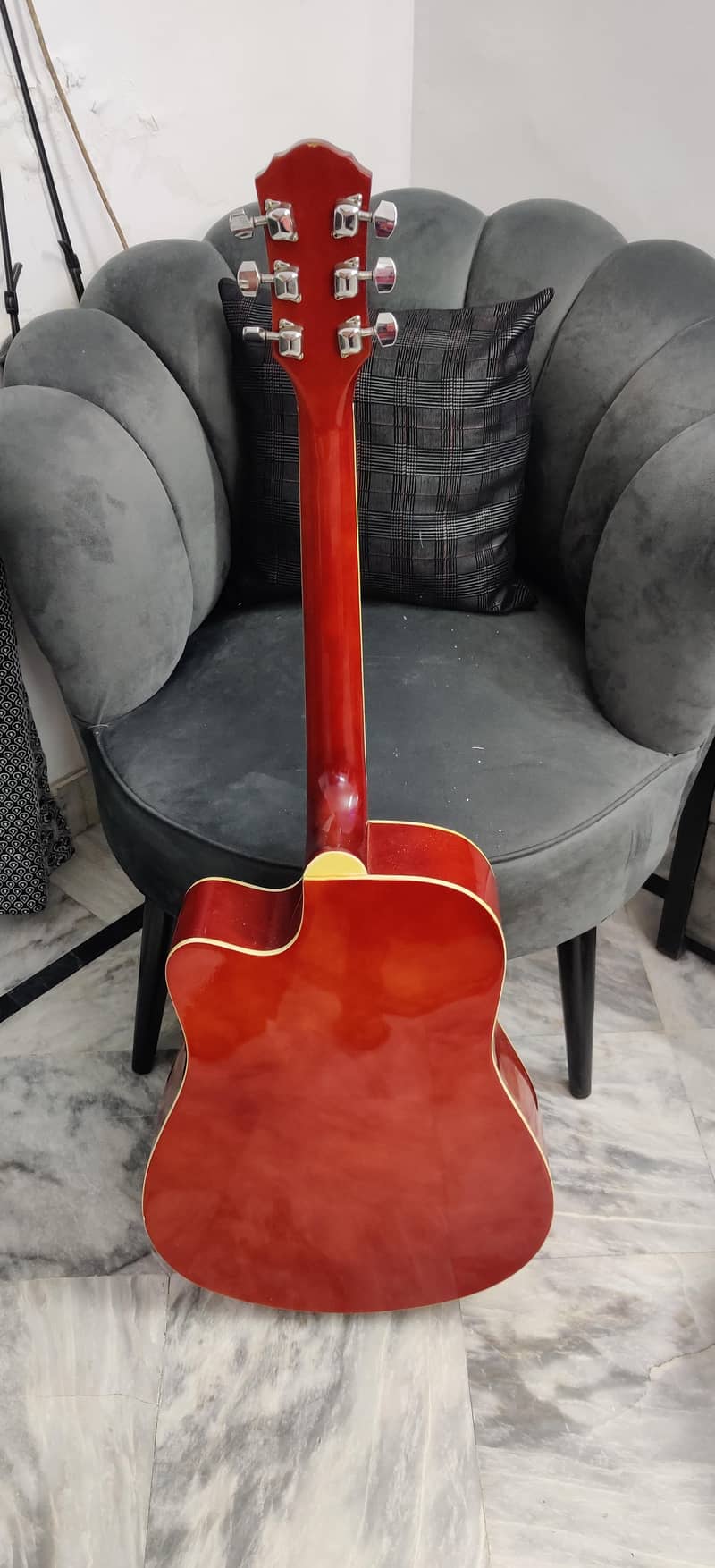 Guitar 1