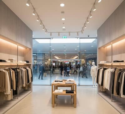260 Square Feet Shop Available For Sale In GT Road If You Hurry