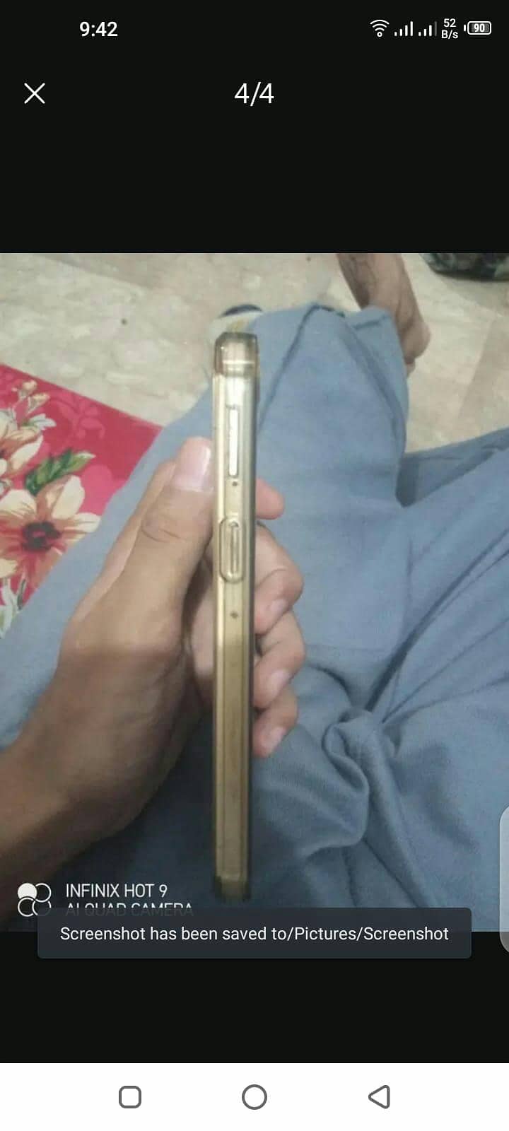 oppo a57 3