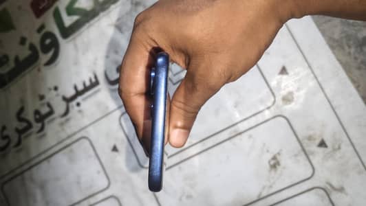 Itel 206Ultra