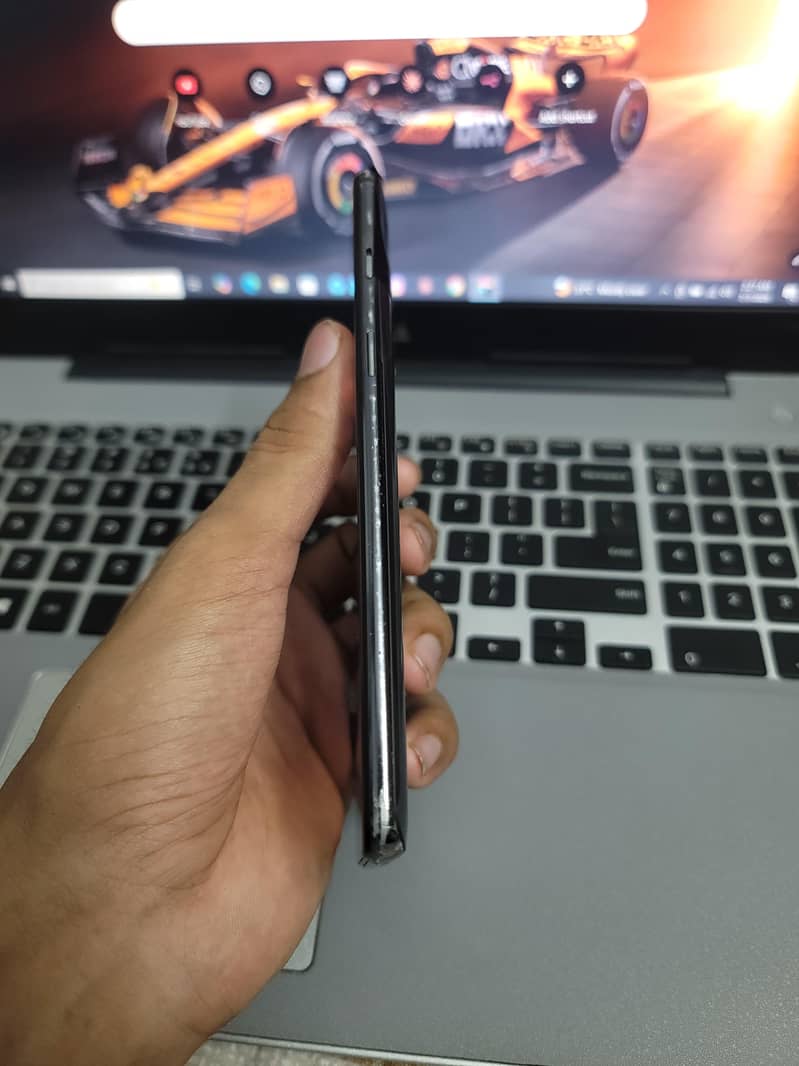 One Plus 7 1