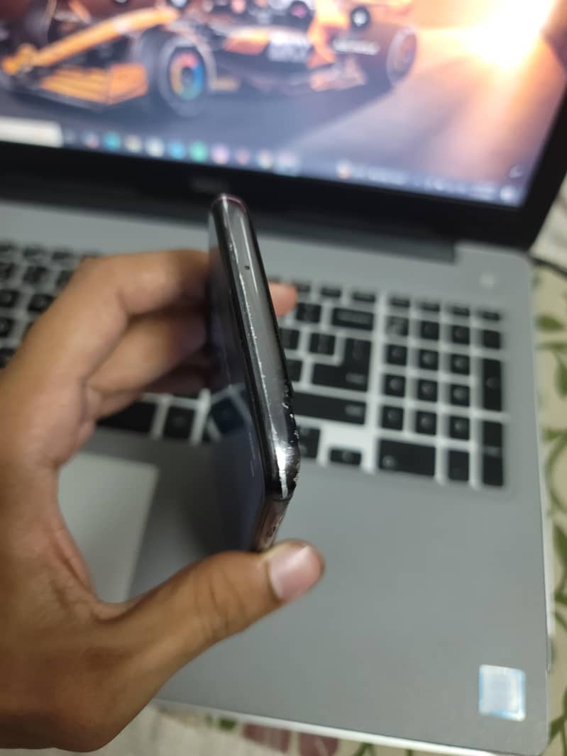 One Plus 7 2