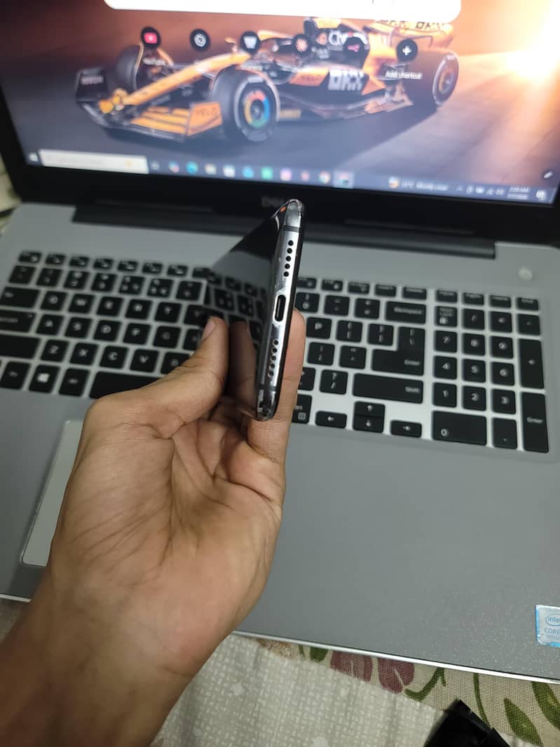 One Plus 7 3