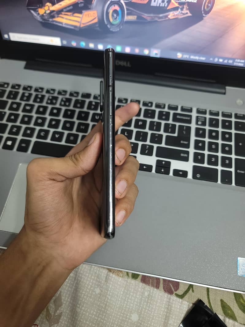 One Plus 7 4