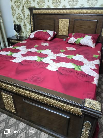 new wood furniture for sell