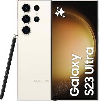 SAMSUNG S23ultra