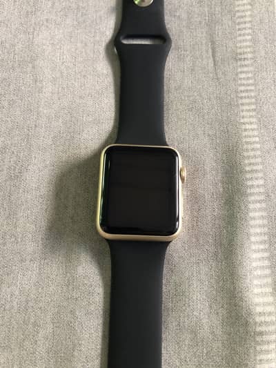 Apple Watch series 1