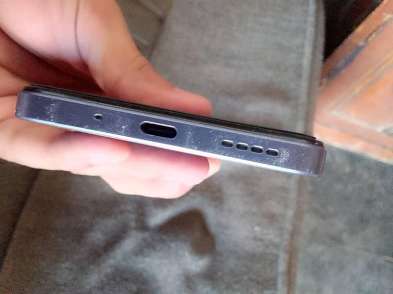 realme C75 5