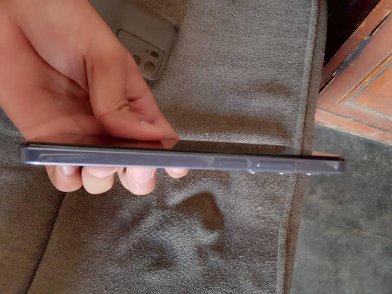 realme C75 6