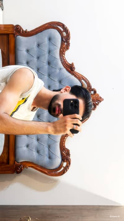 Abdullah Khalil