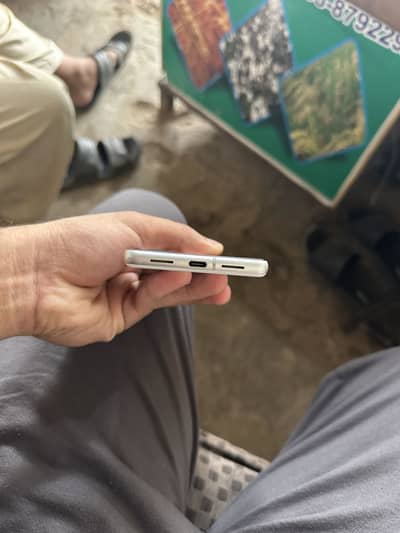 Google Pixel 7