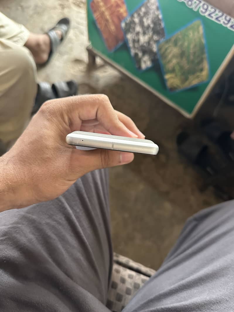 Google Pixel 7 1
