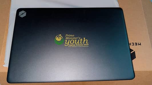 Lenovo Laptop | Ryzen 5 7430U 8gb/256 SSD