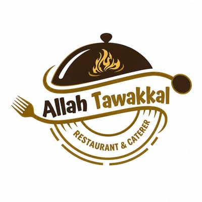 required manager for restaurant