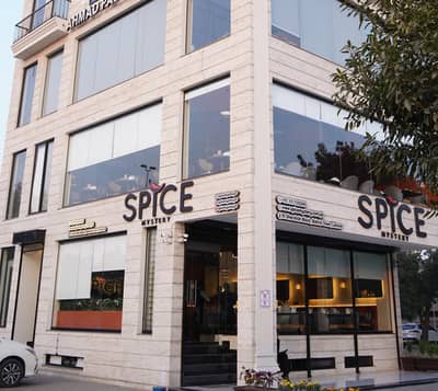 3D Sign Boards | Backlit Sign Boards | 3D Logo | LED  Signage Lahore