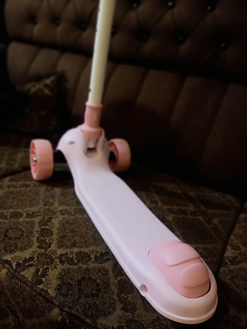 Scooty 1