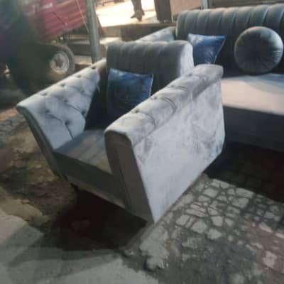 Home furniture for sale